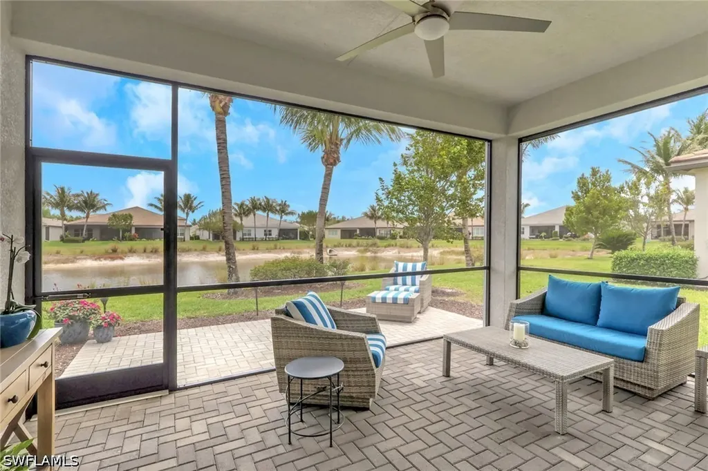 28451 Burano Drive Bonita Springs FL 34135