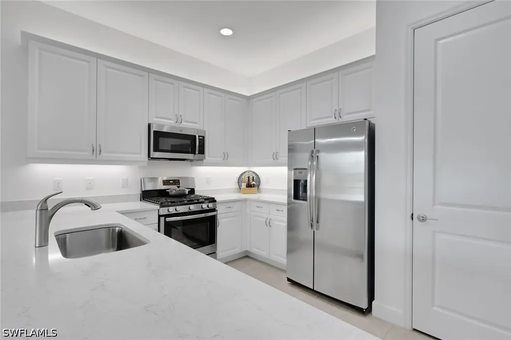 28451 Burano Drive Bonita Springs FL 34135