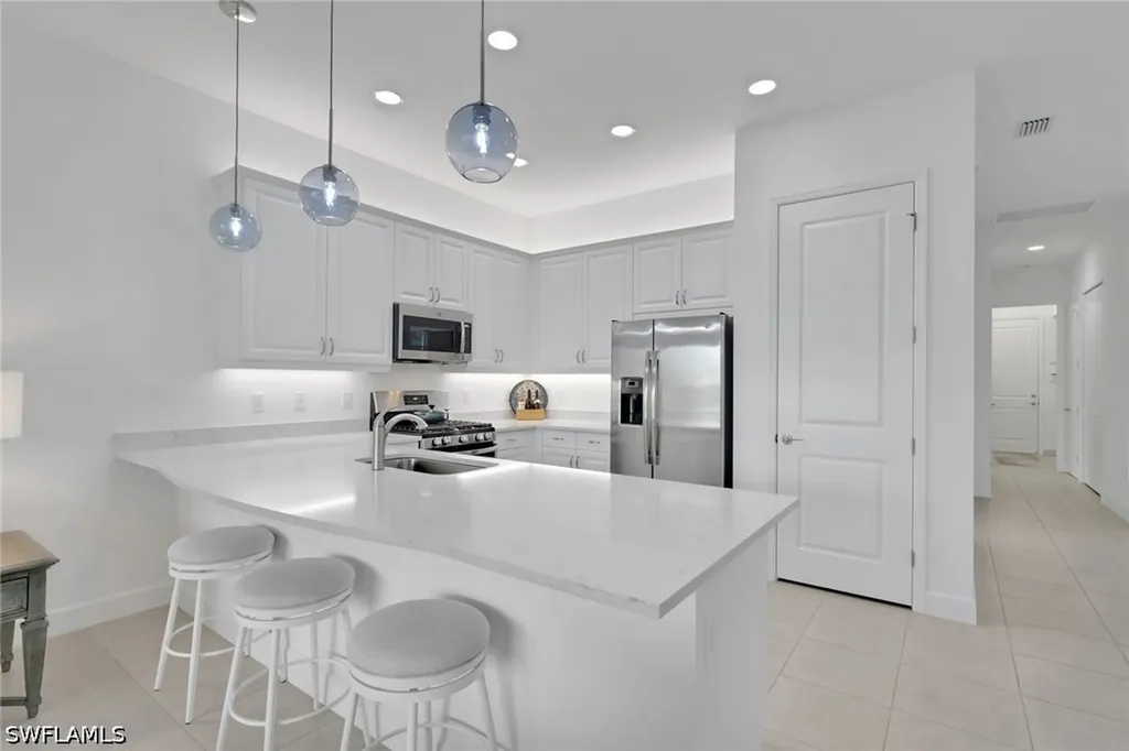 28451 Burano Drive Bonita Springs FL 34135