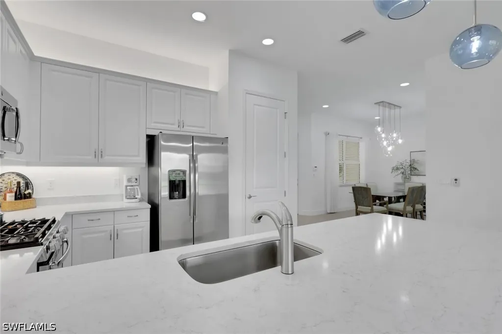 28451 Burano Drive Bonita Springs FL 34135