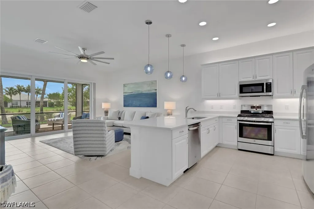 28451 Burano Drive Bonita Springs FL 34135