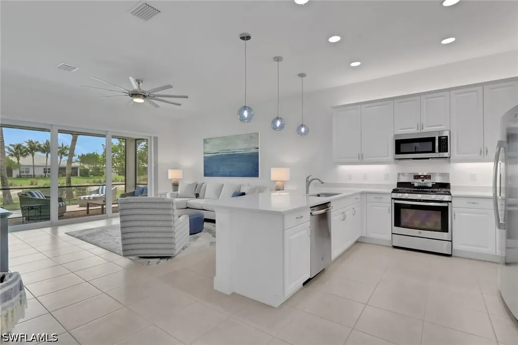 28451 Burano Drive Bonita Springs FL 34135