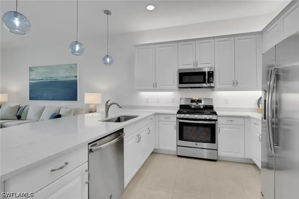 28451 Burano Drive Bonita Springs FL 34135