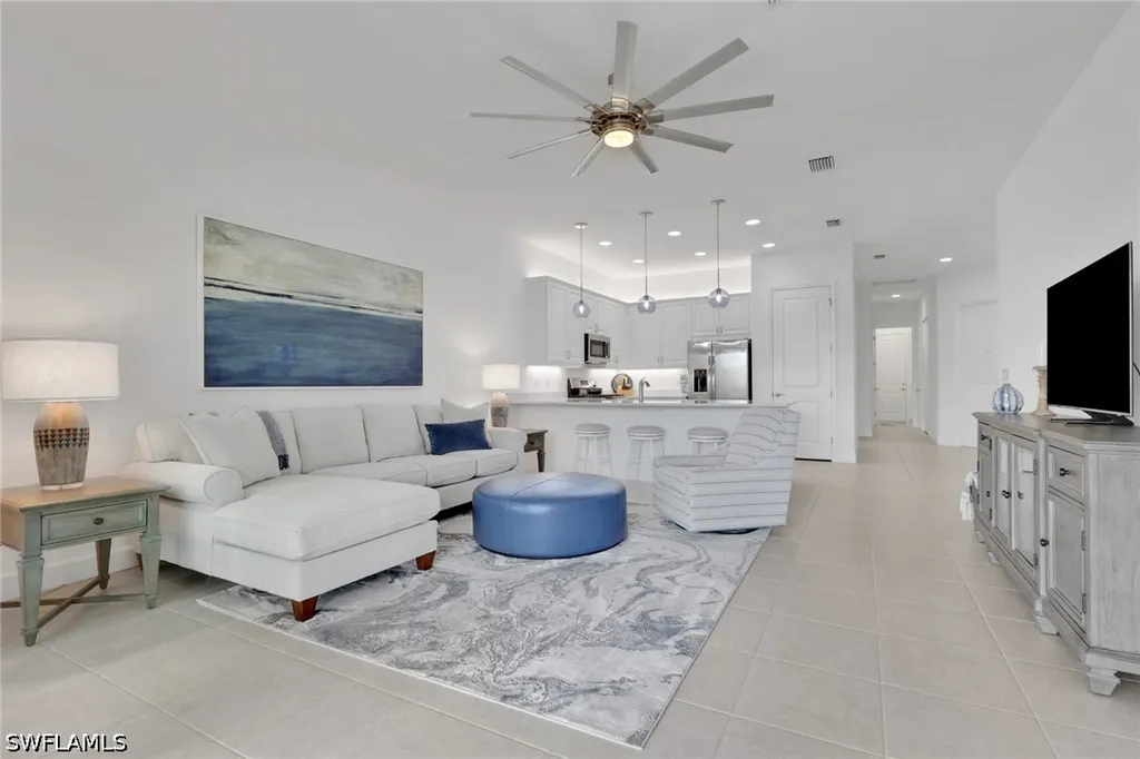 28451 Burano Drive Bonita Springs FL 34135