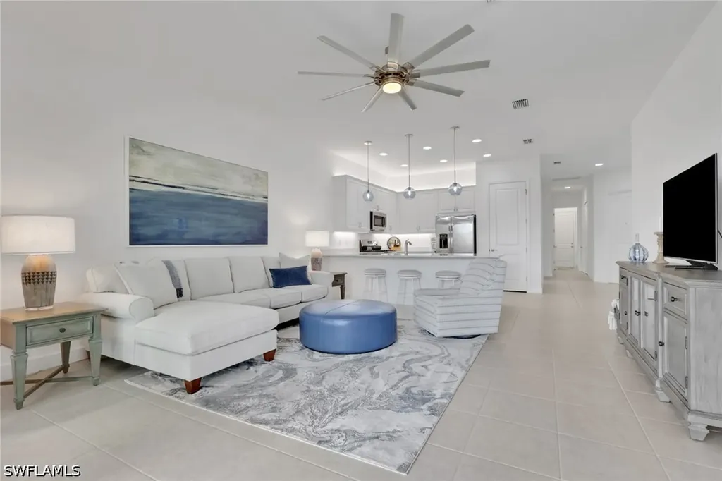 28451 Burano Drive Bonita Springs FL 34135