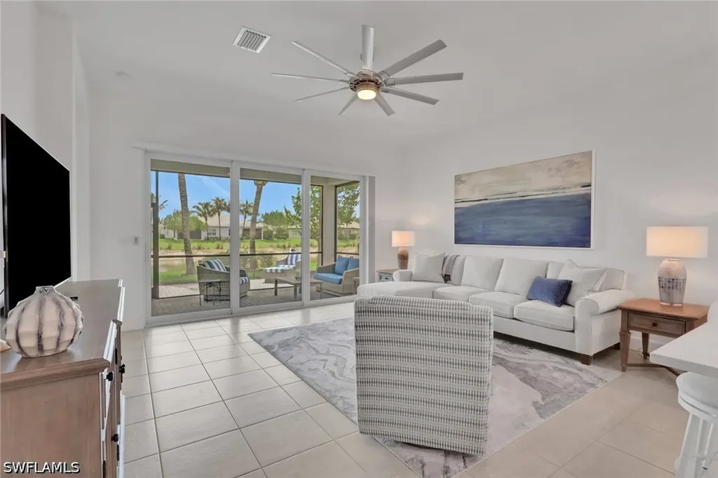 28451 Burano Drive Bonita Springs FL 34135