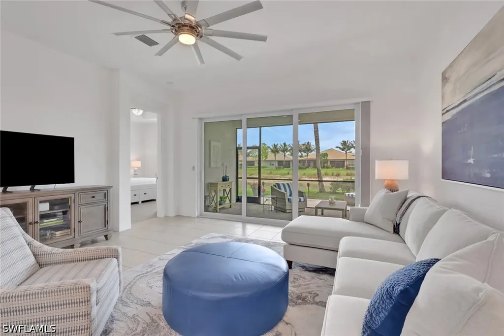 28451 Burano Drive Bonita Springs FL 34135