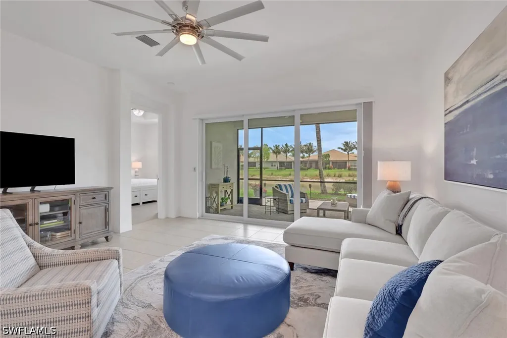 28451 Burano Drive Bonita Springs FL 34135
