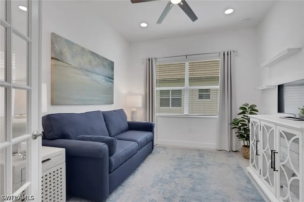 28451 Burano Drive Bonita Springs FL 34135