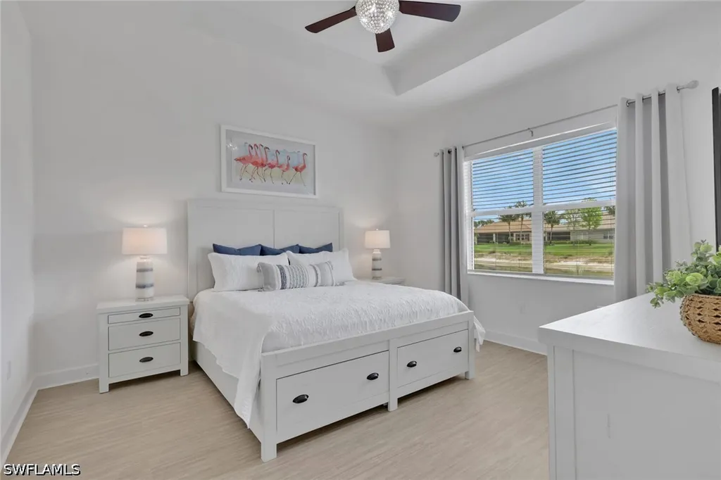 28451 Burano Drive Bonita Springs FL 34135