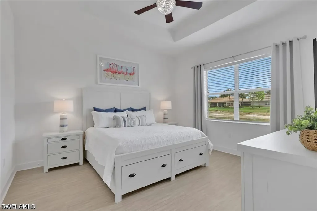 28451 Burano Drive Bonita Springs FL 34135