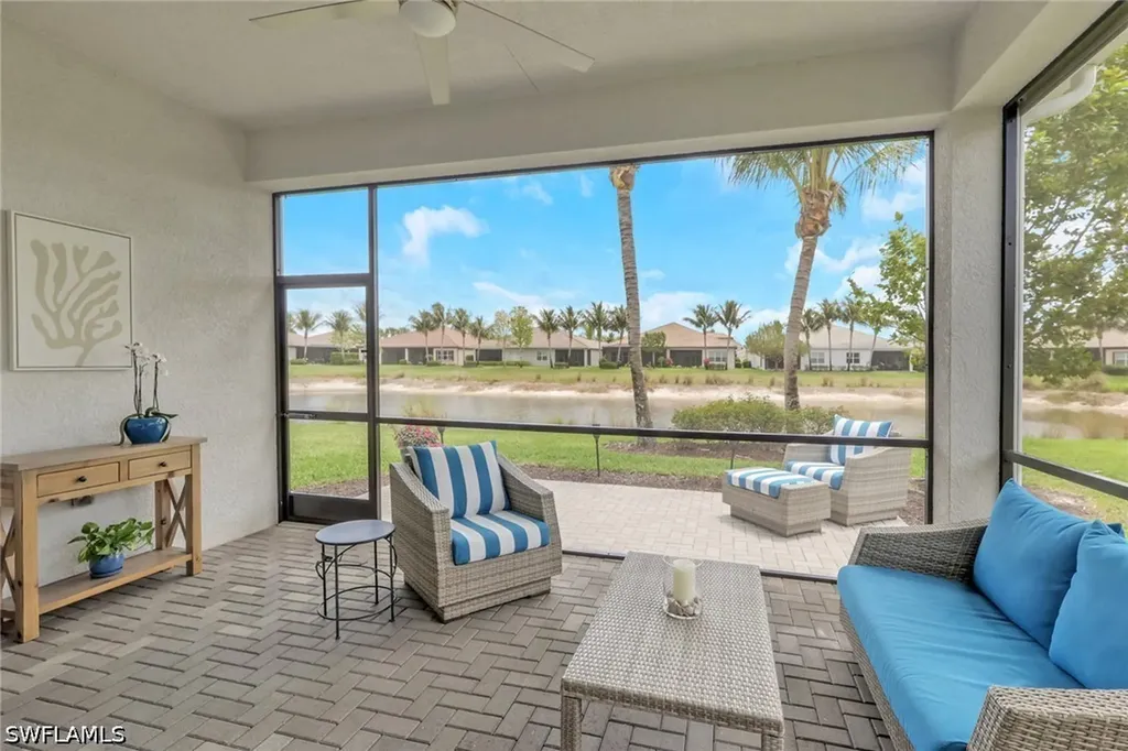 28451 Burano Drive Bonita Springs FL 34135