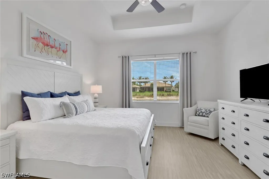 28451 Burano Drive Bonita Springs FL 34135