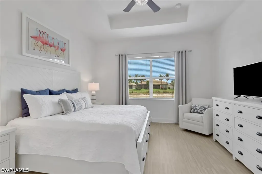 28451 Burano Drive Bonita Springs FL 34135
