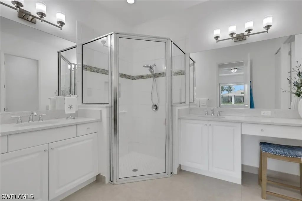 28451 Burano Drive Bonita Springs FL 34135