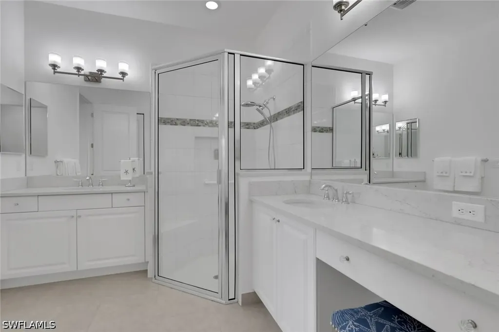 28451 Burano Drive Bonita Springs FL 34135