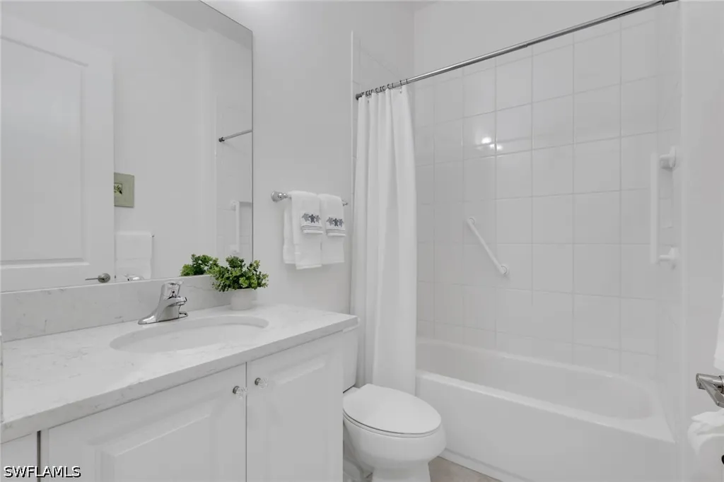 28451 Burano Drive Bonita Springs FL 34135