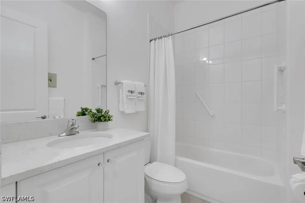28451 Burano Drive Bonita Springs FL 34135
