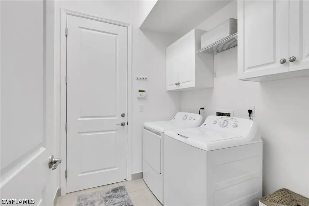 28451 Burano Drive Bonita Springs FL 34135