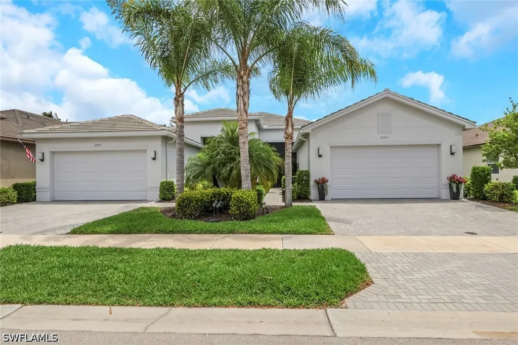 28451 Burano Drive Bonita Springs FL 34135