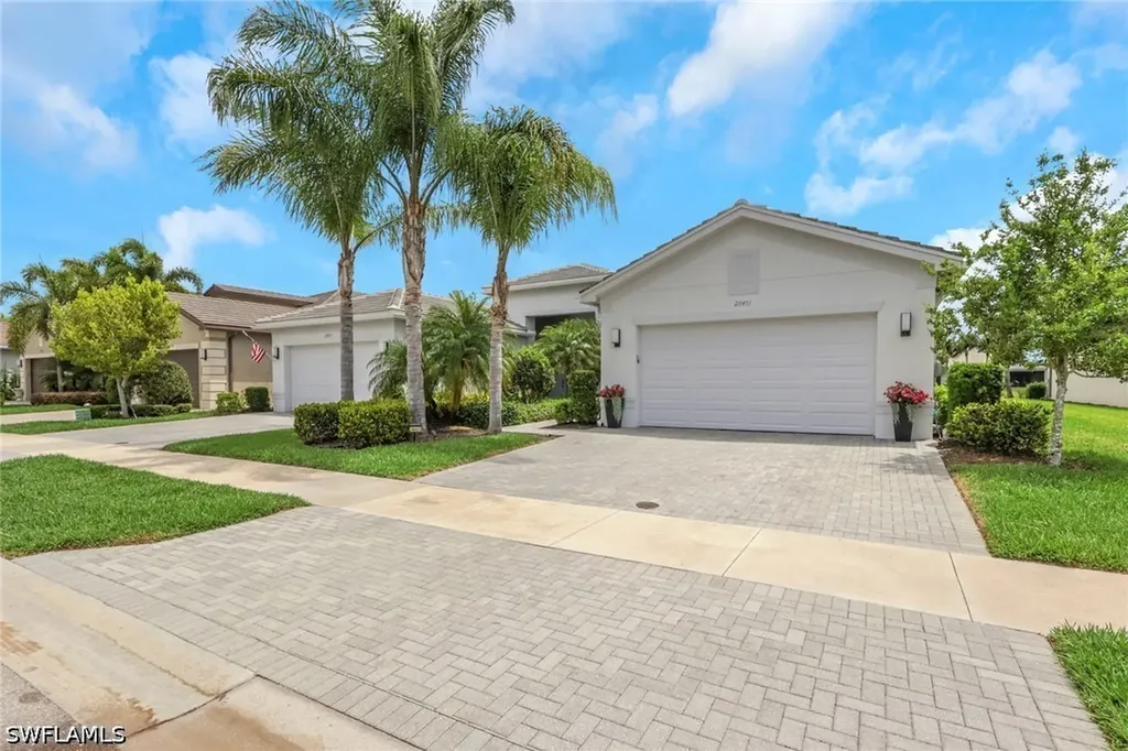 28451 Burano Drive Bonita Springs FL 34135
