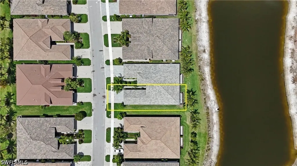 28451 Burano Drive Bonita Springs FL 34135