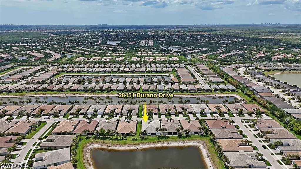 28451 Burano Drive Bonita Springs FL 34135