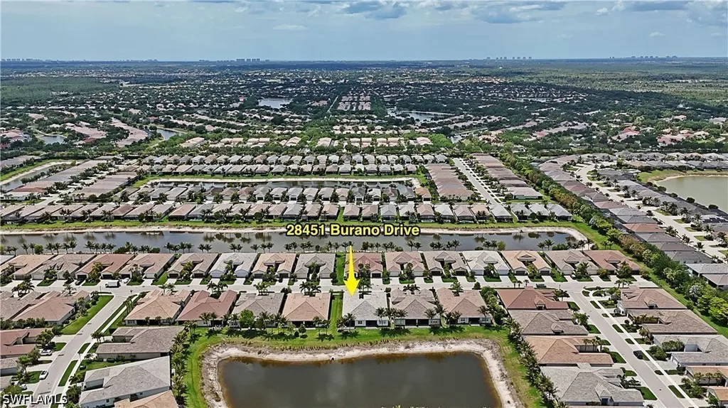 28451 Burano Drive Bonita Springs FL 34135