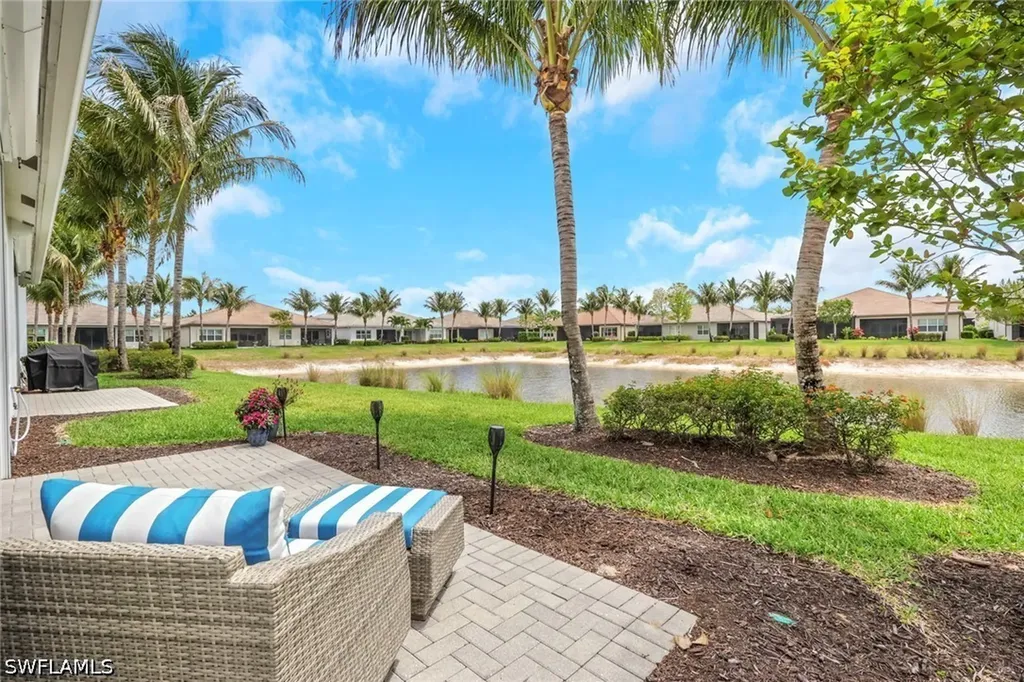 28451 Burano Drive Bonita Springs FL 34135