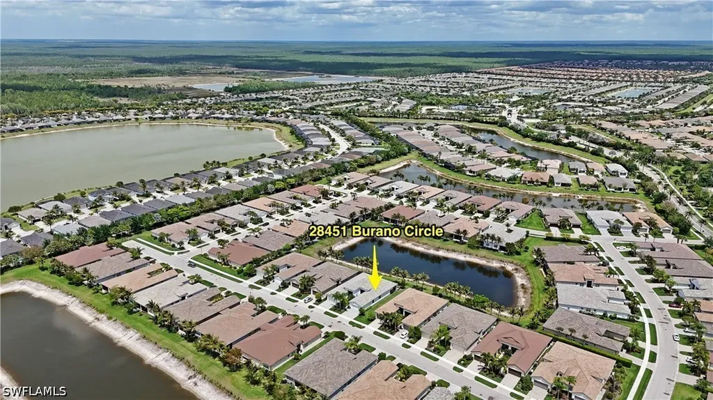 28451 Burano Drive Bonita Springs FL 34135
