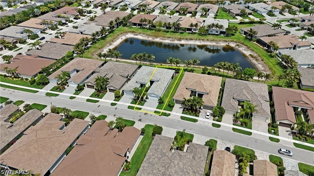 28451 Burano Drive Bonita Springs FL 34135