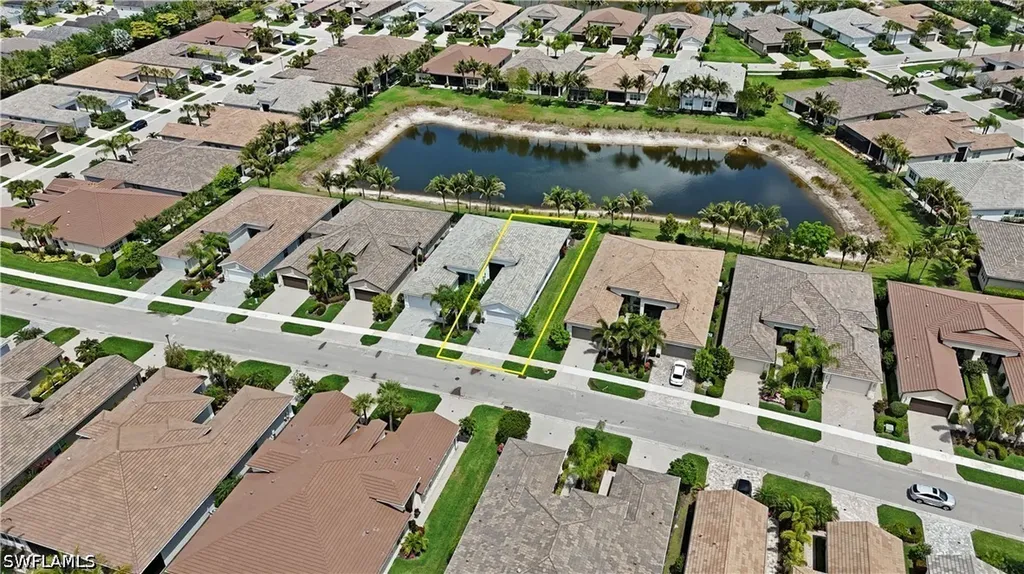 28451 Burano Drive Bonita Springs FL 34135