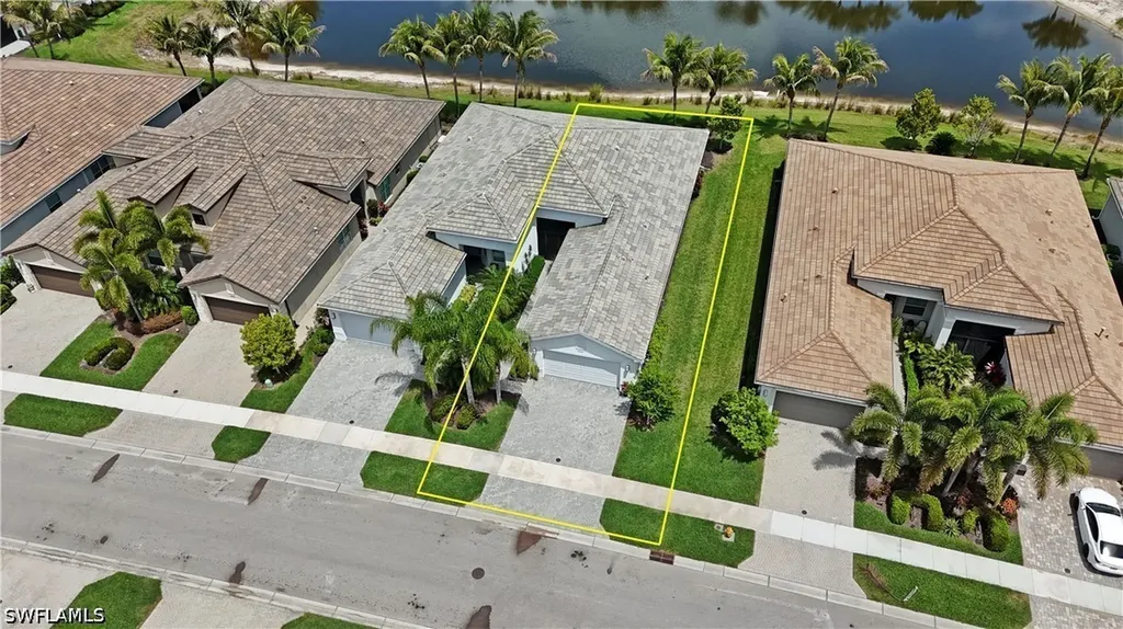 28451 Burano Drive Bonita Springs FL 34135