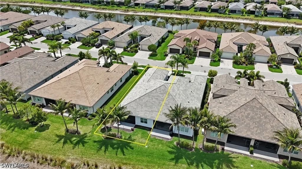 28451 Burano Drive Bonita Springs FL 34135