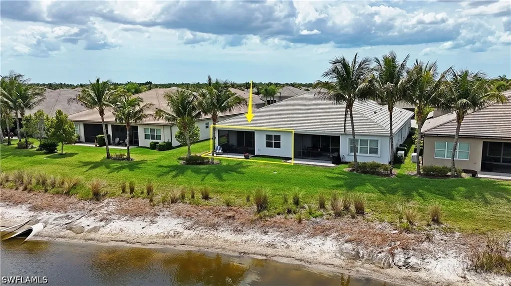 28451 Burano Drive Bonita Springs FL 34135