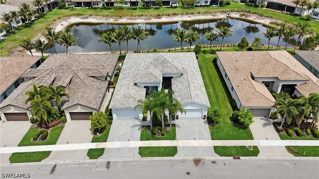 28451 Burano Drive Bonita Springs FL 34135