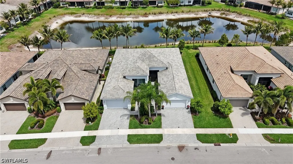 28451 Burano Drive Bonita Springs FL 34135