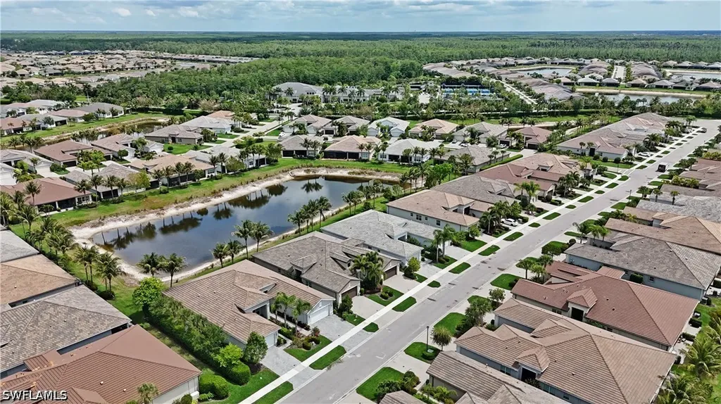 28451 Burano Drive Bonita Springs FL 34135