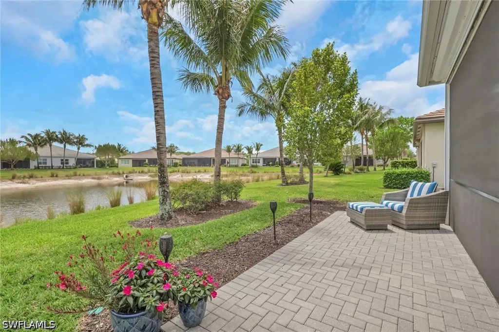 28451 Burano Drive Bonita Springs FL 34135