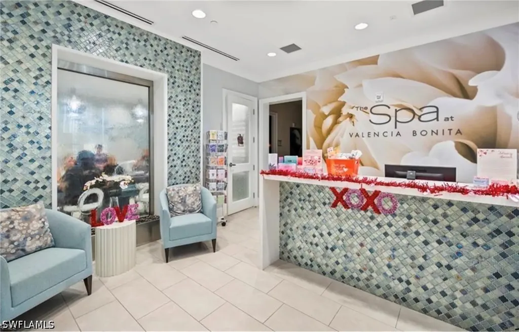 28451 Burano Drive Bonita Springs FL 34135
