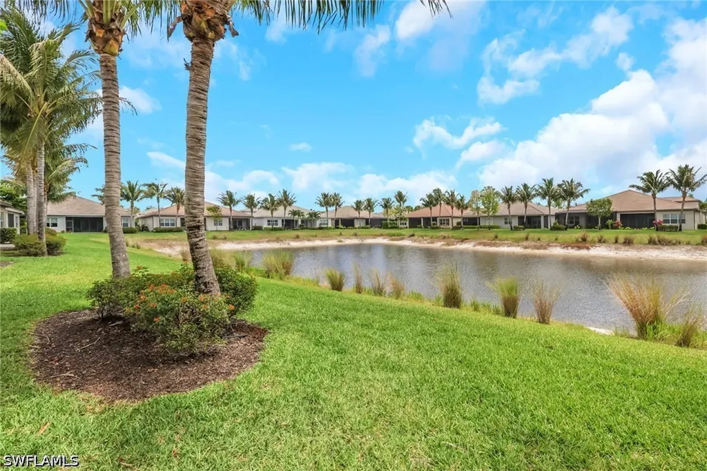 28451 Burano Drive Bonita Springs FL 34135