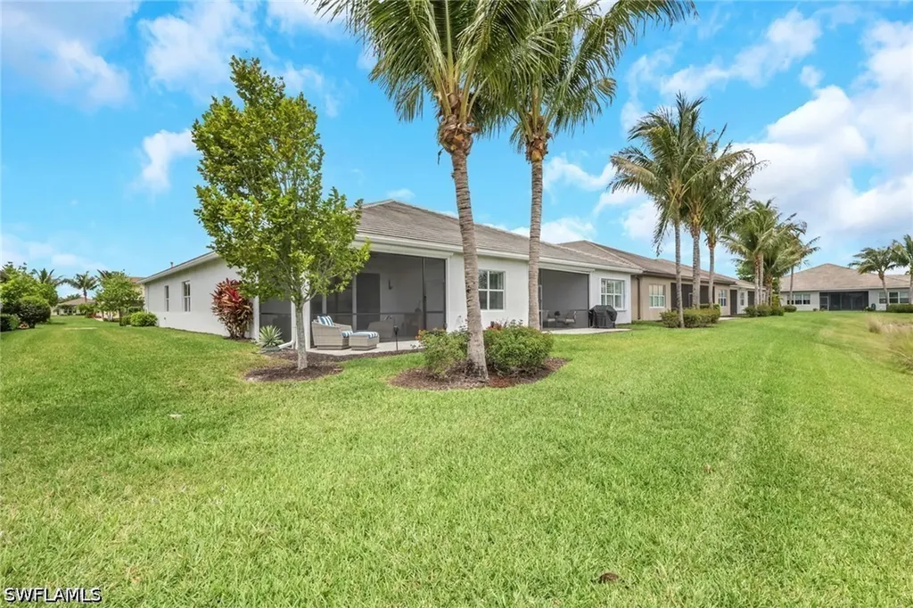 28451 Burano Drive Bonita Springs FL 34135