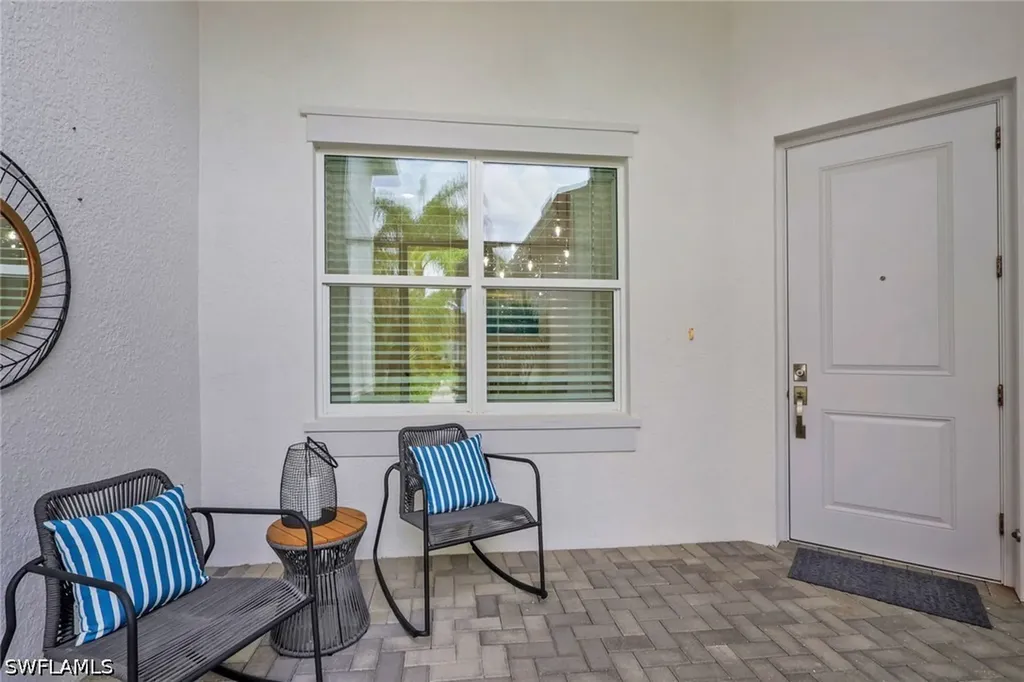 28451 Burano Drive Bonita Springs FL 34135