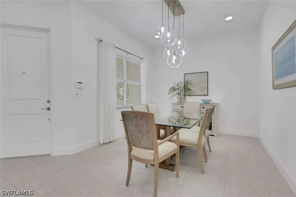 28451 Burano Drive Bonita Springs FL 34135