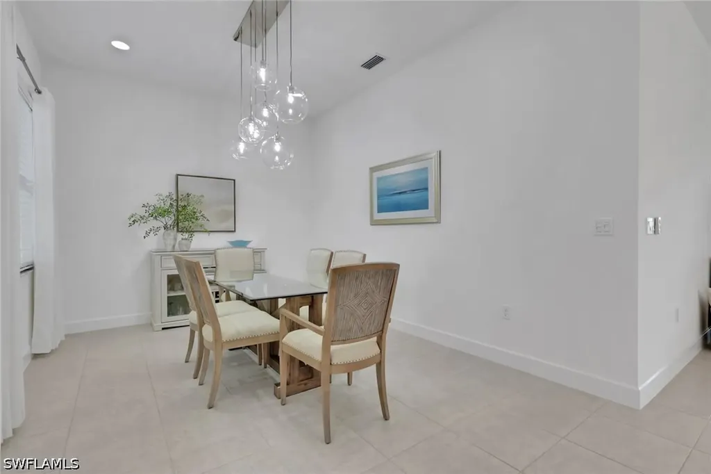 28451 Burano Drive Bonita Springs FL 34135