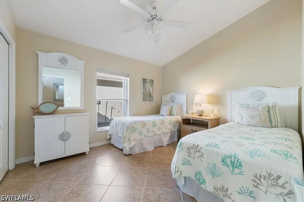 8432 Indian Wells Way Naples FL 34113