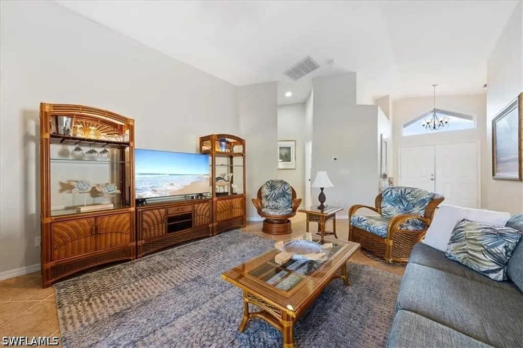8432 Indian Wells Way Naples FL 34113