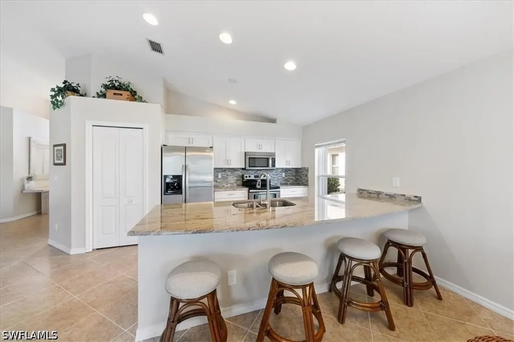 8432 Indian Wells Way Naples FL 34113
