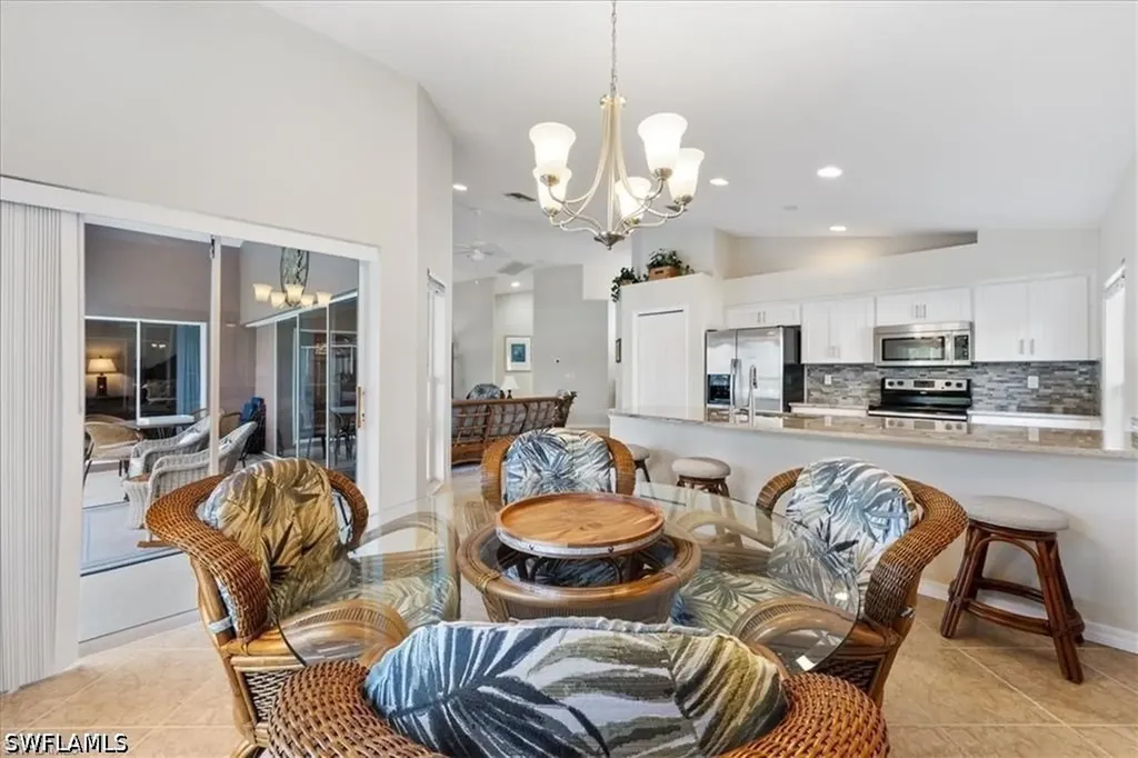 8432 Indian Wells Way Naples FL 34113