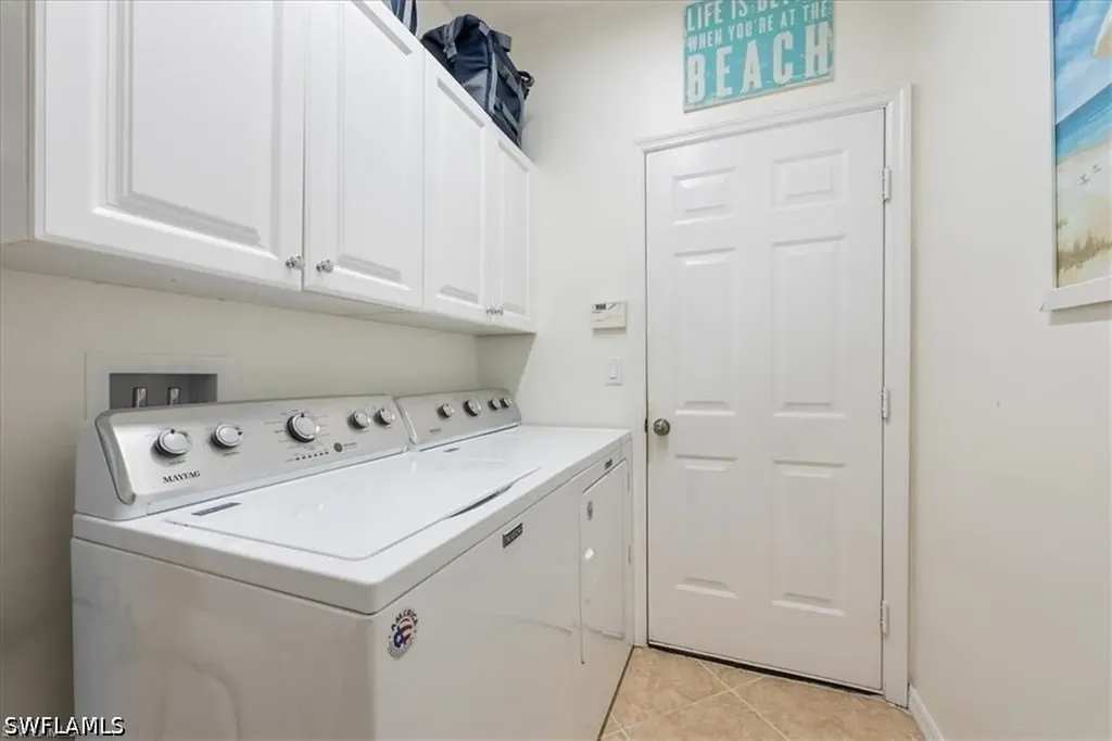 8432 Indian Wells Way Naples FL 34113